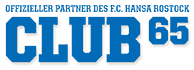 Link Hansa Club 65